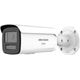 Kamera IP Hikvision DS-2CD2T87G3-LIS2UY/SL 2.8mm PL