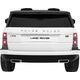 Pojazd Range Rover HSE Biały