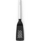 Brabantia Łopatka mała non stick Profile 250743