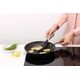 Brabantia Łopatka mała non stick Profile 250743