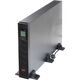 UPS EAST AT-UPS2000RT-RACK