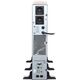 UPS EAST AT-UPS2000RT-RACK