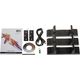 UPS EAST AT-UPS2000RT-RACK