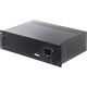 UPS EAST AT-UPS1200R-RACK