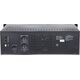 UPS EAST AT-UPS1200R-RACK