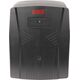 UPS EAST AT-UPS1200BK-LED