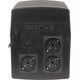 UPS EAST AT-UPS1200BK-LED
