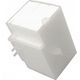 Brother Brother oryginalny ink absorber box LEK119001, Brother MFC-J200, MFC-J245