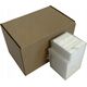 Brother Brother oryginalny ink absorber box LEK119001, Brother MFC-J200, MFC-J245