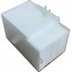 Brother Brother oryginalny ink absorber box LEK119001, Brother MFC-J200, MFC-J245