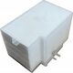 Brother Brother oryginalny ink absorber box LEK119001, Brother MFC-J200, MFC-J245