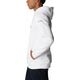 Columbia Bluza z kapturem Columbia CSC Basic Logo II Hoodie Męska XL