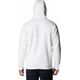 Columbia Bluza z kapturem Columbia CSC Basic Logo II Hoodie Męska L