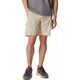 Columbia Krótkie Spodenki Trekkingowe Columbia Silver Ridge Utility Cargo Short 34