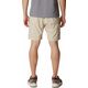Columbia Krótkie Spodenki Trekkingowe Columbia Silver Ridge Utility Cargo Short 36