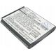Akumulator Cameron Sino Akumulator Bateria Typu Bp-70a Slb-70a Do Samsung / Cs-bp70a