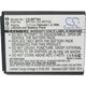 Akumulator Cameron Sino Akumulator Bateria Typu Bp-70a Slb-70a Do Samsung / Cs-bp70a