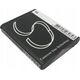 Akumulator Cameron Sino Akumulator Bateria Typu Bp-70a Slb-70a Do Samsung / Cs-bp70a