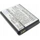 Akumulator Cameron Sino Akumulator Bateria Typu Bp-70a Slb-70a Do Samsung / Cs-bp70a