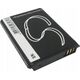 Akumulator Cameron Sino Akumulator Bateria Typu Bp-70a Slb-70a Do Samsung / Cs-bp70a