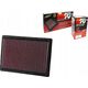 K&N FILTERS Wkładka K&N 33-2295