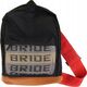 MTuning Πλεκάκ Takata Σζέλκι Τσερμόνε Bride