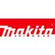Σετ ηλεκτρικών εργαλείων Makita MAKITA ΣΕΤ ΤΡΟΦΟΔΟΣΙΑΣ 12V 2x1,5Ah (BL1016x2+DC10SB) MAKPAC