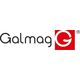 Galmag ΜΠΛΟΥΖΑ ΕΡΓΑΣΙΑΣ ΚΑΦΕ WH680 ΜΕΓ. LD
