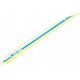 Σπαθόσεγα Makita MAKITA BRZESZCZOT DO PIŁ SZABLASTYCH TC/HM 305x1,25mm ΞΥΛΟ, ΜΕΤΑΛΛΟ, ΠΛΑΚΑΚΙΑ
