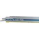 Σπαθόσεγα Makita MAKITA BRZESZCZOT DO PIŁ SZABLASTYCH TC/HM 305x1,25mm ΞΥΛΟ, ΜΕΤΑΛΛΟ, ΠΛΑΚΑΚΙΑ