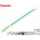 Σπαθόσεγα Makita MAKITA BRZESZCZOT DO PIŁ SZABLASTYCH TC/HM 305x1,25mm ΞΥΛΟ, ΜΕΤΑΛΛΟ, ΠΛΑΚΑΚΙΑ