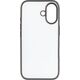 Blueo BLUEO APE Θήκη Τηλεφώνου - Apple iPhone 16 γκρι