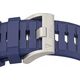 WiWU - Pasek do smartwatcha Wi-WB012 Urban Watch Band 42/44/45/49mm - granatowy