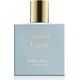 MILLER HARRIS Hydra Figue EDP spray 100ml