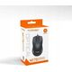 Mysz komputerowa przewodowa USB A M176