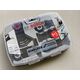 BOSCH MT ACCESSORIES SET 6 pcs.