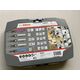 BOSCH MT ACCESSORIES SET 6 pcs.