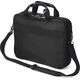 Torba Dicota Eco Top Traveller Select 14.1" (D31643)
