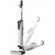 Ηλεκτρική σκούπα Uwant Uwant D100 Wet & Dry Handled - Λευκή 14406384 6974230882047