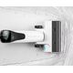 Ηλεκτρική σκούπα Uwant Uwant D100 Wet & Dry Handled - Λευκή 14406384 6974230882047