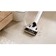 Ηλεκτρική σκούπα Uwant Uwant D100 Wet & Dry Handled - Λευκή 14406384 6974230882047