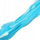 MTJ WECOOL ButterCloudz slime βατόμουρο 110517-14 75068 4