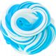 MTJ WECOOL ButterCloudz slime βατόμουρο 110517-14 75068 4