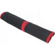 Extralink | Zestaw kluczy płasko-oczkowych | 8 el. klucze płaskie oczkowe etui 8-22 mm