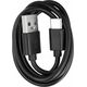 Telefon do gier dla dzieci z ekranem IPS 2,4" z przyciskami KDC-0027A różowy
