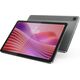 Tab 10.1" 128 GB Grafitowy
