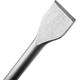 Dłuto płaskie łopatkowe SDS Max 40 x 18 x 600 mm