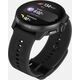 SUUNTO RACE S ALL BLACK