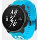 SUUNTO RACE S POWER BLUE