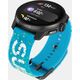 SUUNTO RACE S POWER BLUE